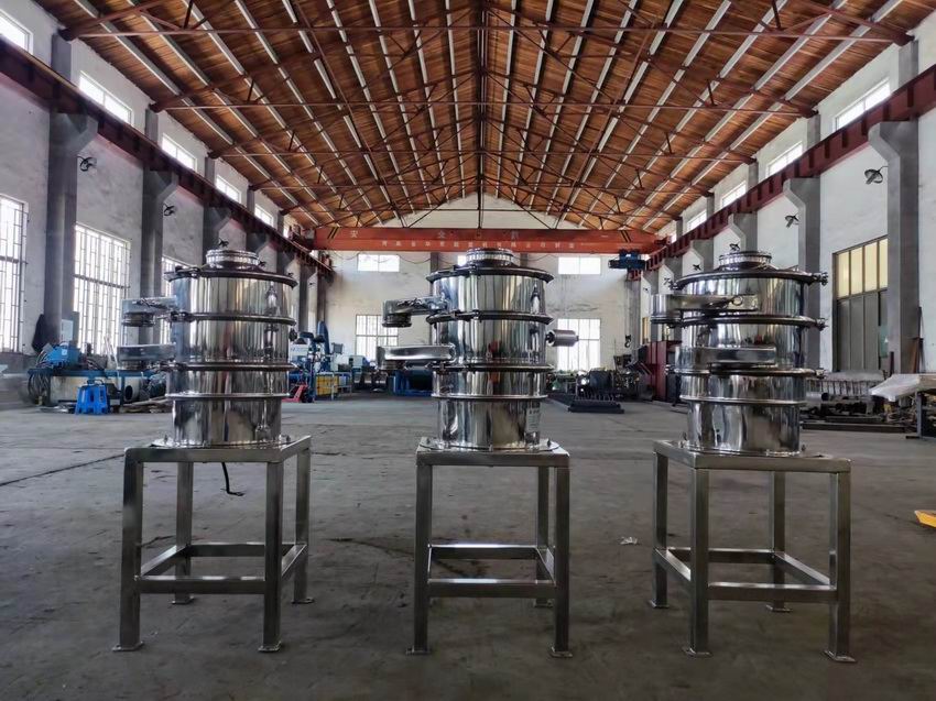 如何减少超声波的噪音