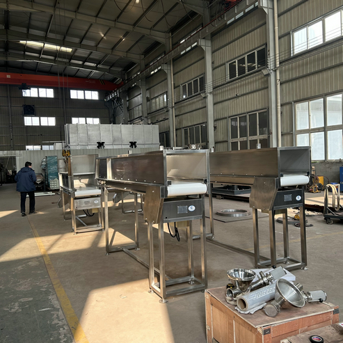 1692000932576884.jpg 1692000932576884.jpg