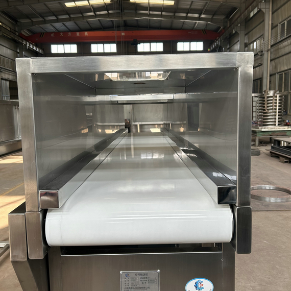 1692000932580972.jpg 1692000932580972.jpg